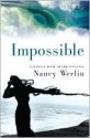 Impossible - Nancy Werlin