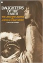 Daughters of the Earth - Carolyn Niethammer