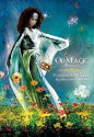 Od Magic (Library - Patricia A. McKillip, Gabrielle De Cuir