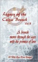 Legacy of the Celtic Brooch, Volume 2 - Karen Duvall, Crystal Jordan, J.T. Schultz, Kathleen O'Connor, Dana Mentink, Stacy Dawn, Marly Mathews, Wild Rose Press Authors