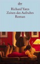 Zeiten Des Aufruhrs - Richard Yates