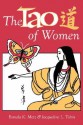 Tao of Women - Pamela Metz, Jacqueline L. Tobin