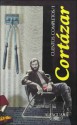 Cuentos Completos - Julio Cortázar