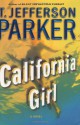 California Girl - T. Jefferson Parker