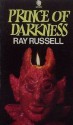 Prince of Darkness - Ray Russell