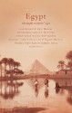 Egypt (Through Writers' Eyes) (Through Writers' Eyes) - Deborah Manley, Sahar Abdel-Hakim