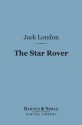 The Star Rover - Jack London