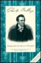 Passages from the Life of a Philosopher: Passages from the Life of a Philosopher - Charles Babbage