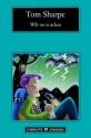 Wilt no se aclara (Contraseñas) (Spanish Edition) - Tom Sharpe, Gemma Rovira