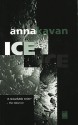 Ice - Anna Kavan