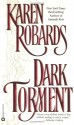 Dark Torment - Karen Robards