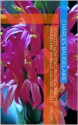 Selected 19th Century French Poetry, Baudelaire, Rimbaud, Gautier, deLisle, Heredia - Charles Baudelaire, Arthur Rimbaud, Jose Maria de Herida, Leonte de Lisle, Théophile Gautier, Steven Townsend