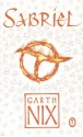 Sabriel - Garth Nix