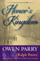 Honor's Kingdom - Owen Parry, Ralph Peters