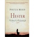 Hester - Paula Reed