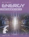 Energy Technology - Chris Oxlade