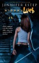 Widow's Web (Elemental Assassin Books) - Jennifer Estep