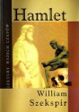 Hamlet - William Shakespeare