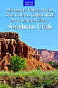 Monument Valley, Moab, Glen Canyon, Capitol Reef, Bryce Canyon & Beyond - Southern Utah - Steve Cohen, Madeleine Osberger