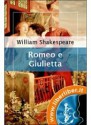 Romeo e Giulietta - William Shakespeare