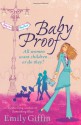 Baby Proof - Emily Giffin