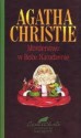 Morderstwo w Boże Narodzenie - Agatha Christie