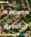 The Uncoupling - Meg Wolitzer