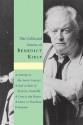 The Collected Stories of Benedict Kiely - Benedict Kiely