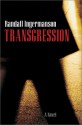 Transgression - Randy Ingermanson