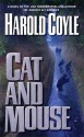 Cat and Mouse - Harold Coyle