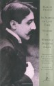 Within a Budding Grove (In Search of Lost Time, #2) - Marcel Proust, C.K. Scott Moncrieff, Terence Kilmartin, D.J. Enright