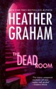 The Dead Room (Harrison Ivestigation, #4) - Heather Graham