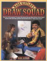 Mark Kistler's Draw Squad - Mark Kistler