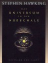 Das Universum in der Nußschale (Gebundene Ausgabe) - Stephen Hawking