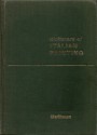 A Dictionary of Italian Painting - Sylvie Béguin, André Chastel, Pierre Du Colombier, Michel Laclotte, Andre Linzeler, Paul-Henri Michel, Peter Murray, Jacques Thuillier