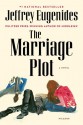 The Marriage Plot - Jeffrey Eugenides