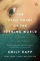 The Still Point of the Turning World: A Mother's Story - Emily Rapp