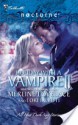 Holiday with a Vampire II - Merline Lovelace, Lori Devoti