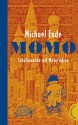 Momo. Schulausgabe - Michael Ende