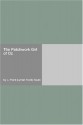 The Patchwork Girl Of Oz - L. Frank Baum