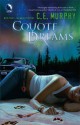 Coyote Dreams - C.E. Murphy