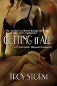 Getting It All (CoveHaven #2) - Troy Storm