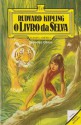 O Livro da Selva (Livros de Bolso, #532) - Rudyard Kipling