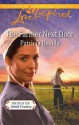 Farmer Next Door - Patricia Davids