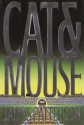 Cat & Mouse - James Patterson