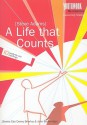 A Life That Counts: 10 Ready To Use Meetings - Steve Adams, Adams Steve