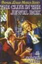 The Clue in the Jewel Box - Carolyn Keene, Mildred Benson