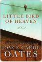 Little Bird of Heaven - Joyce Carol Oates