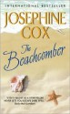 The Beachcomber - Josephine Cox