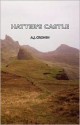 Hatter's Castle - A.J. Cronin